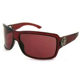 armani sunglasses serial number check|armani qr code lookup.